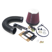 Load image into Gallery viewer, Engine-Cold-Air-Intake-Performance-Kit