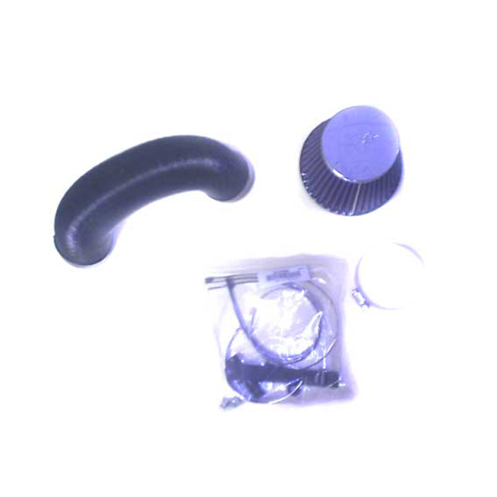 Engine-Cold-Air-Intake-Performance-Kit