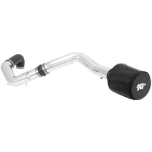 Load image into Gallery viewer, Engine-Cold-Air-Intake-Performance-Kit