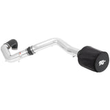 K&N Engineering 69-2521TP Performance Air Intake System