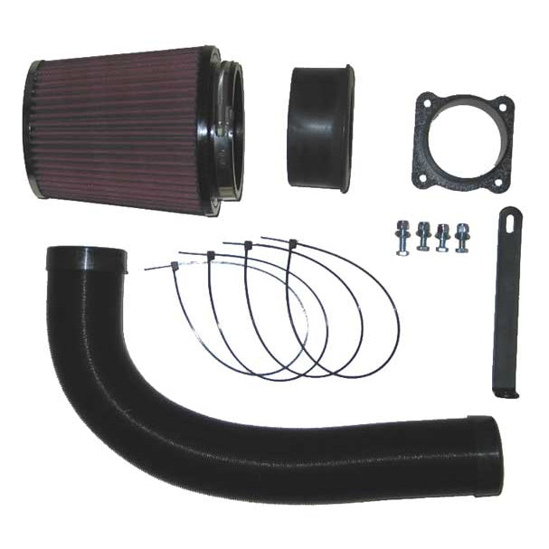 Engine-Cold-Air-Intake-Performance-Kit
