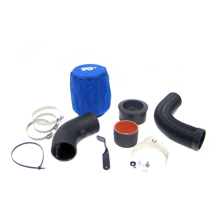 Engine-Cold-Air-Intake-Performance-Kit