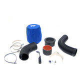 K&N Engineering 57-0480 Performance Air Intake System
