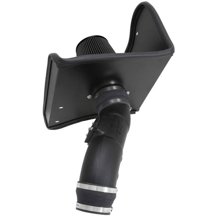 Engine-Cold-Air-Intake-Performance-Kit