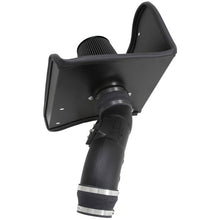 Load image into Gallery viewer, Engine-Cold-Air-Intake-Performance-Kit