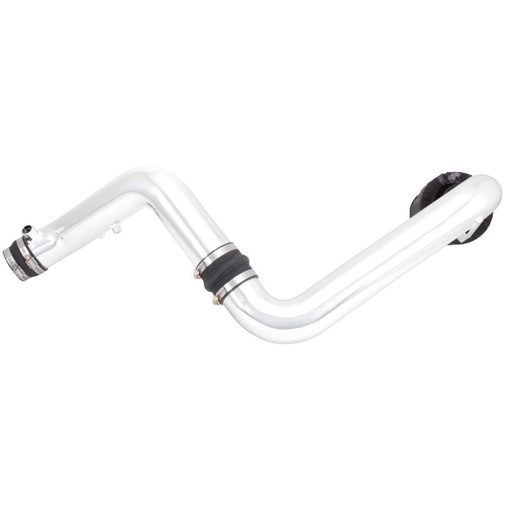 Engine-Cold-Air-Intake-Performance-Kit
