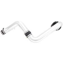 Load image into Gallery viewer, Engine-Cold-Air-Intake-Performance-Kit