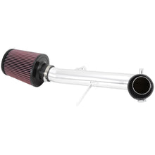 Load image into Gallery viewer, Engine-Cold-Air-Intake-Performance-Kit