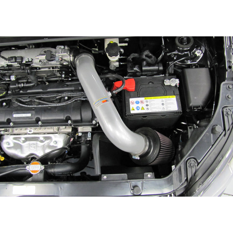 Engine-Cold-Air-Intake-Performance-Kit