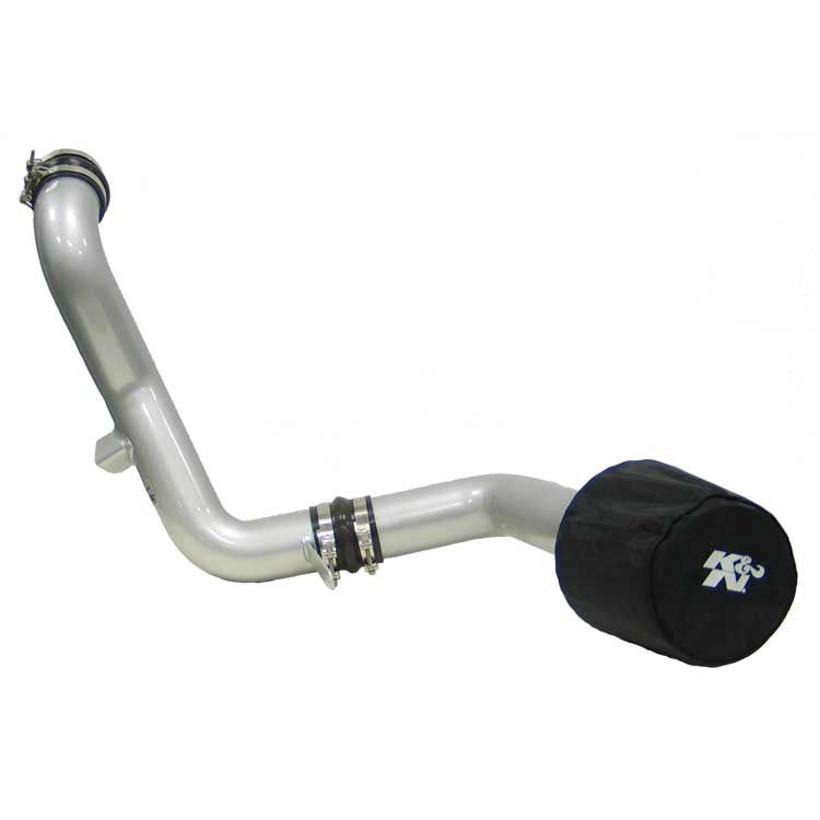 Engine-Cold-Air-Intake-Performance-Kit