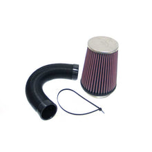 Load image into Gallery viewer, Engine-Cold-Air-Intake-Performance-Kit