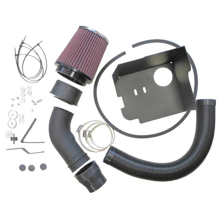 Engine-Cold-Air-Intake-Performance-Kit