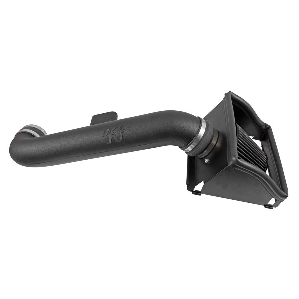 Engine-Cold-Air-Intake-Performance-Kit