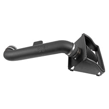 Load image into Gallery viewer, Engine-Cold-Air-Intake-Performance-Kit