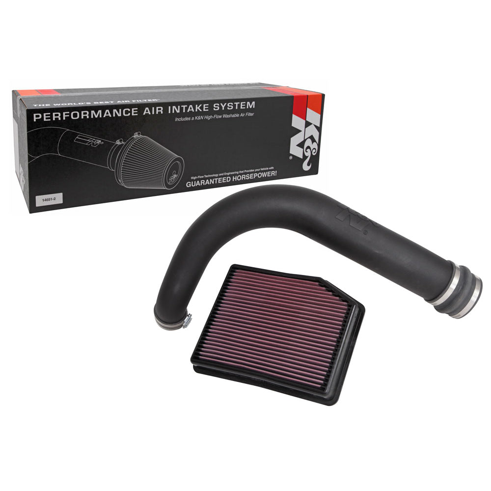Engine-Cold-Air-Intake-Performance-Kit