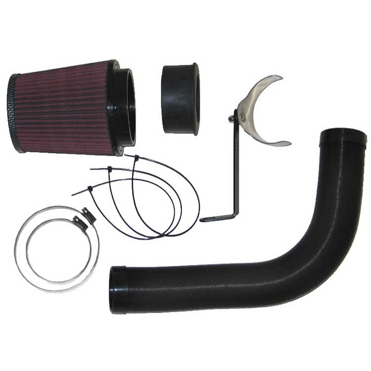 Engine-Cold-Air-Intake-Performance-Kit