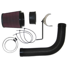 Load image into Gallery viewer, Engine-Cold-Air-Intake-Performance-Kit
