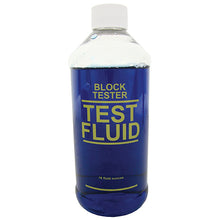 Load image into Gallery viewer, Engine-Combustion-Leak-Test-Fluid