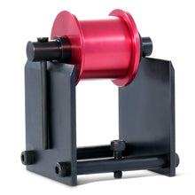 Load image into Gallery viewer, Engine-Connecting-Rod-Balance-Checking-Tool;-2-Rod-Roller-Style