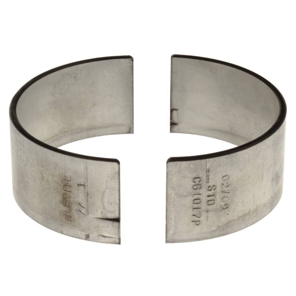 Engine-Connecting-Rod-Bearing-Pair