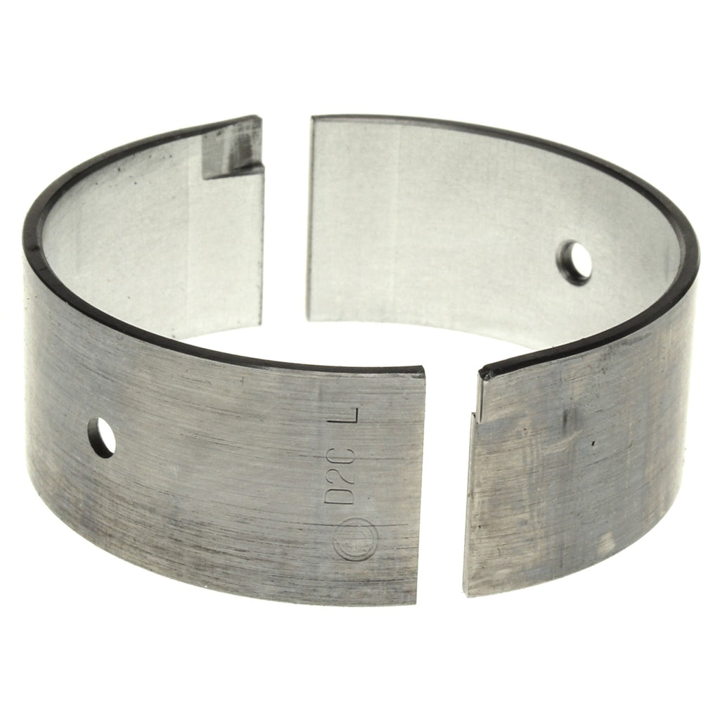 Engine-Connecting-Rod-Bearing-Pair