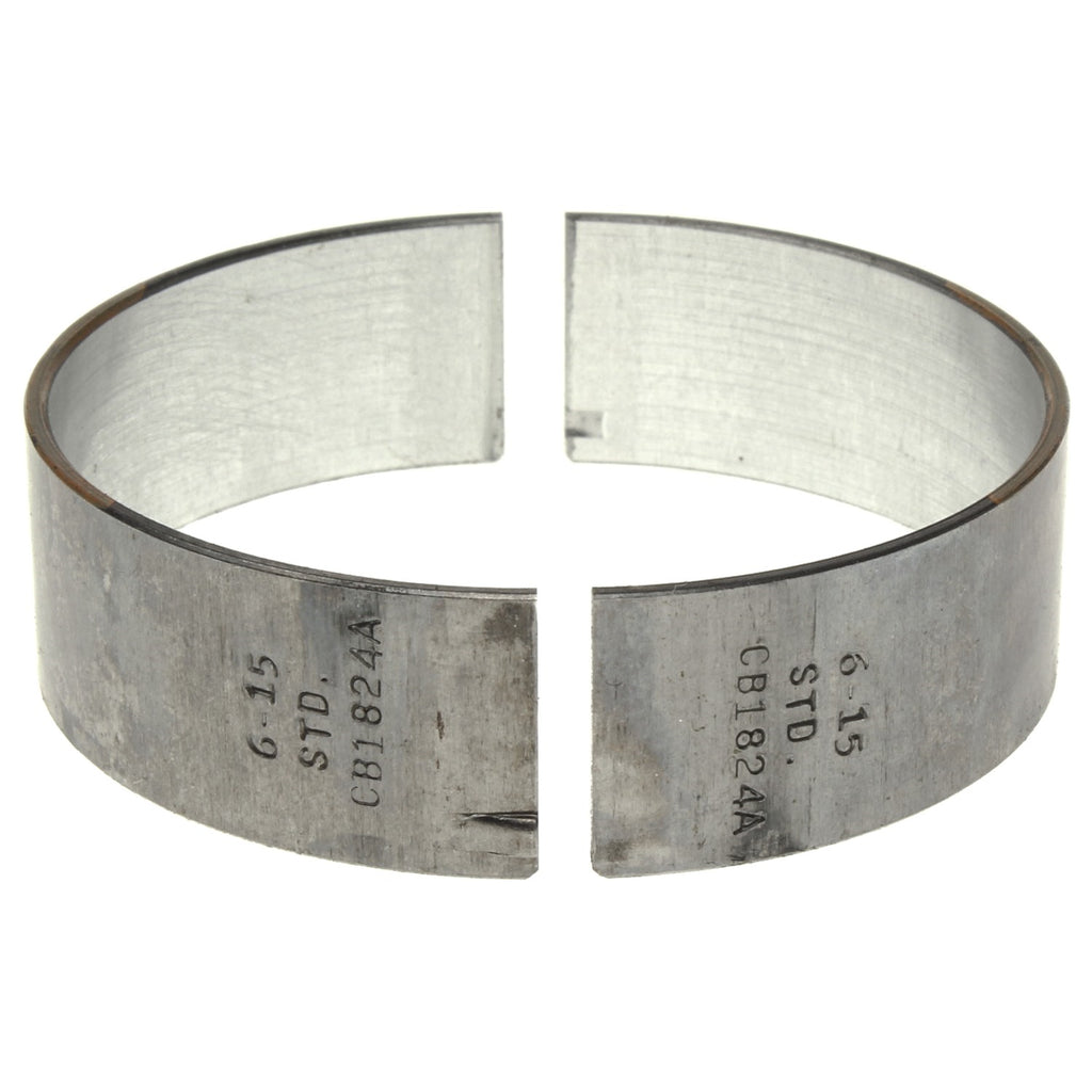 Engine-Connecting-Rod-Bearing-Pair
