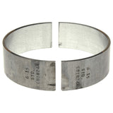 Clevite CB-1824A Engine Connecting Rod Bearing Pair
