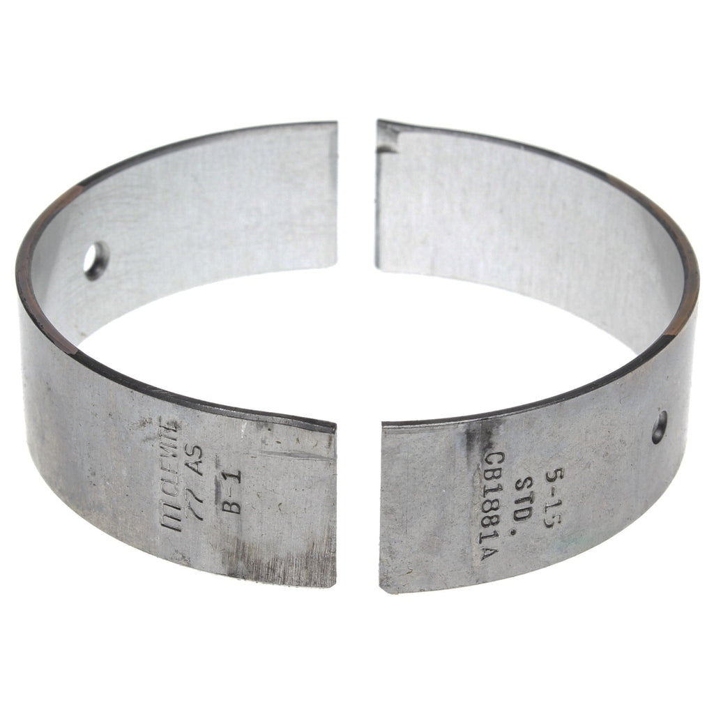 Engine-Connecting-Rod-Bearing-Pair