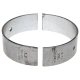 Clevite CB1881A Engine Connecting Rod Bearing Pair