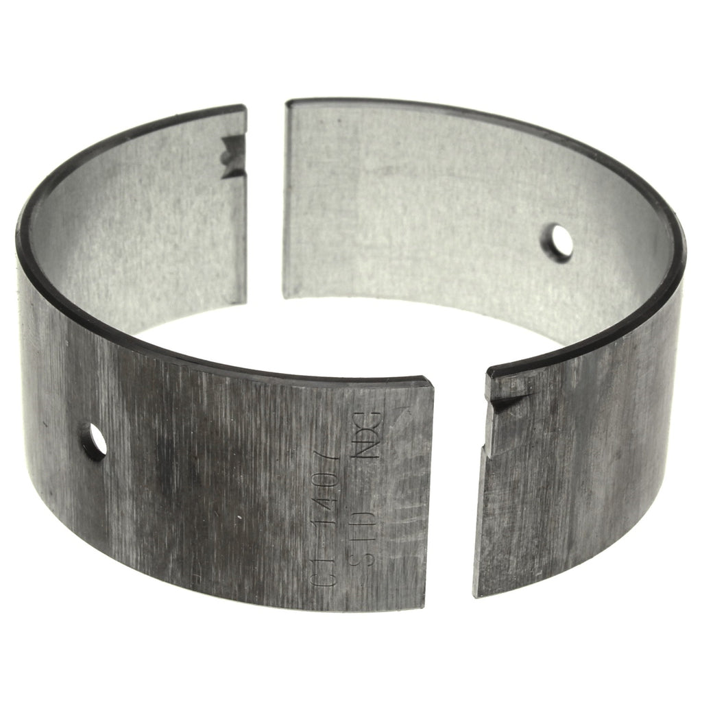 Engine-Connecting-Rod-Bearing-Pair