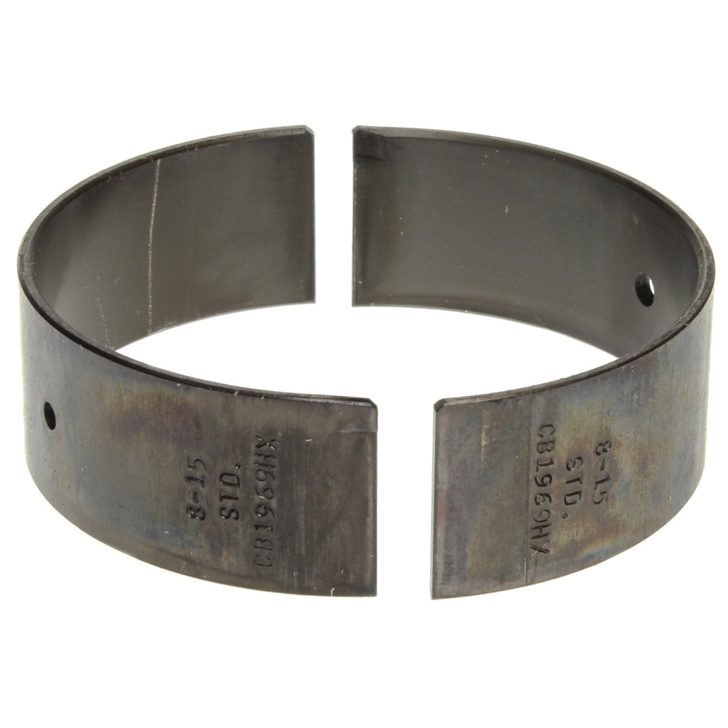 Engine-Connecting-Rod-Bearing-Pair