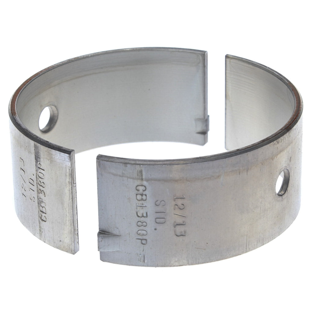 Engine-Connecting-Rod-Bearing-Pair