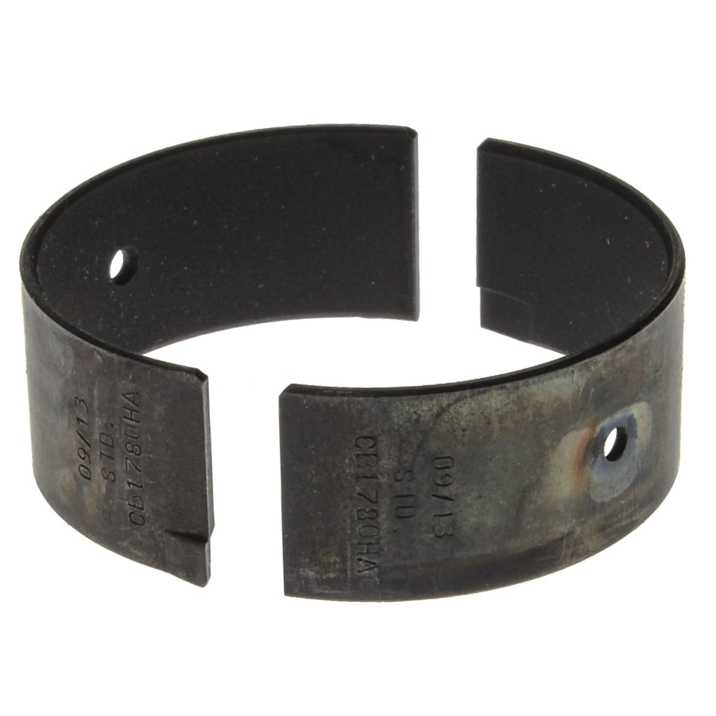 Engine-Connecting-Rod-Bearing-Pair