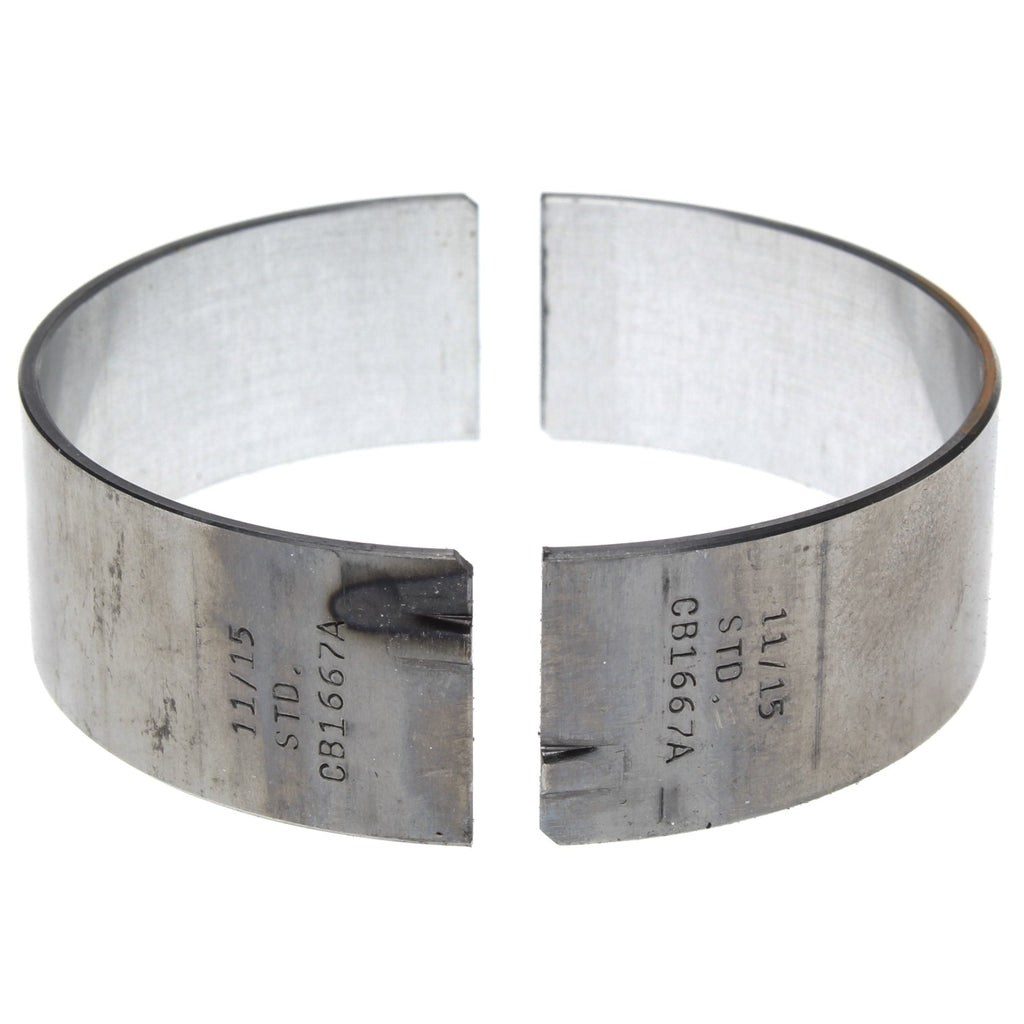 Engine-Connecting-Rod-Bearing-Pair
