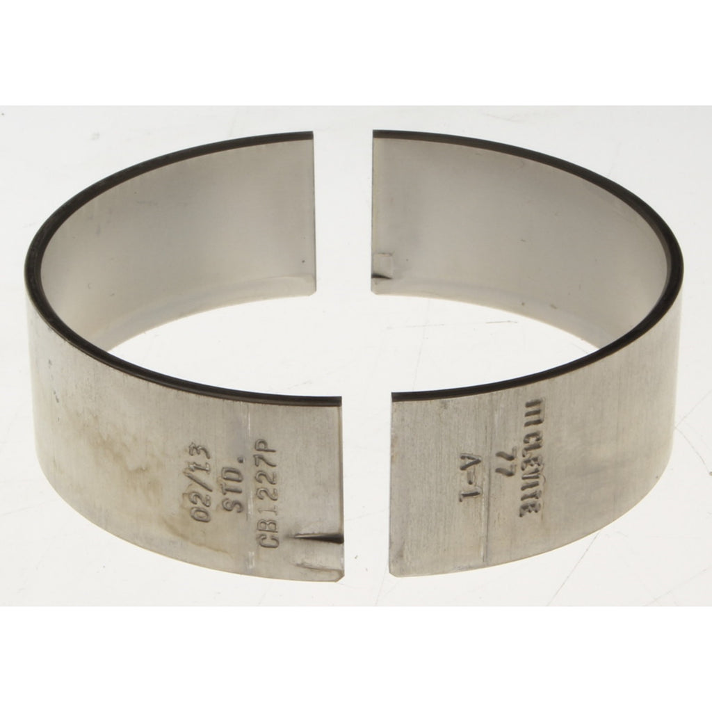Engine-Connecting-Rod-Bearing-Pair