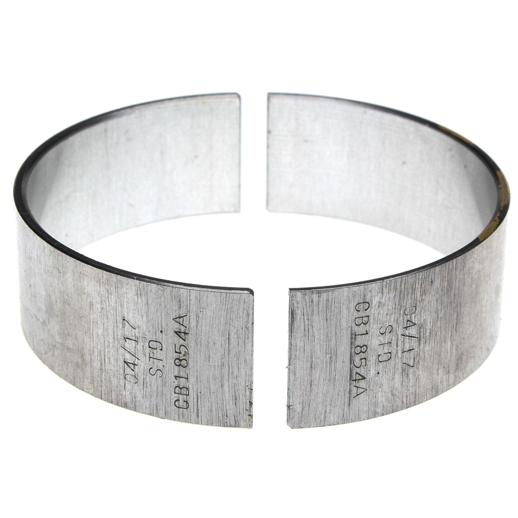 Engine-Connecting-Rod-Bearing-Pair
