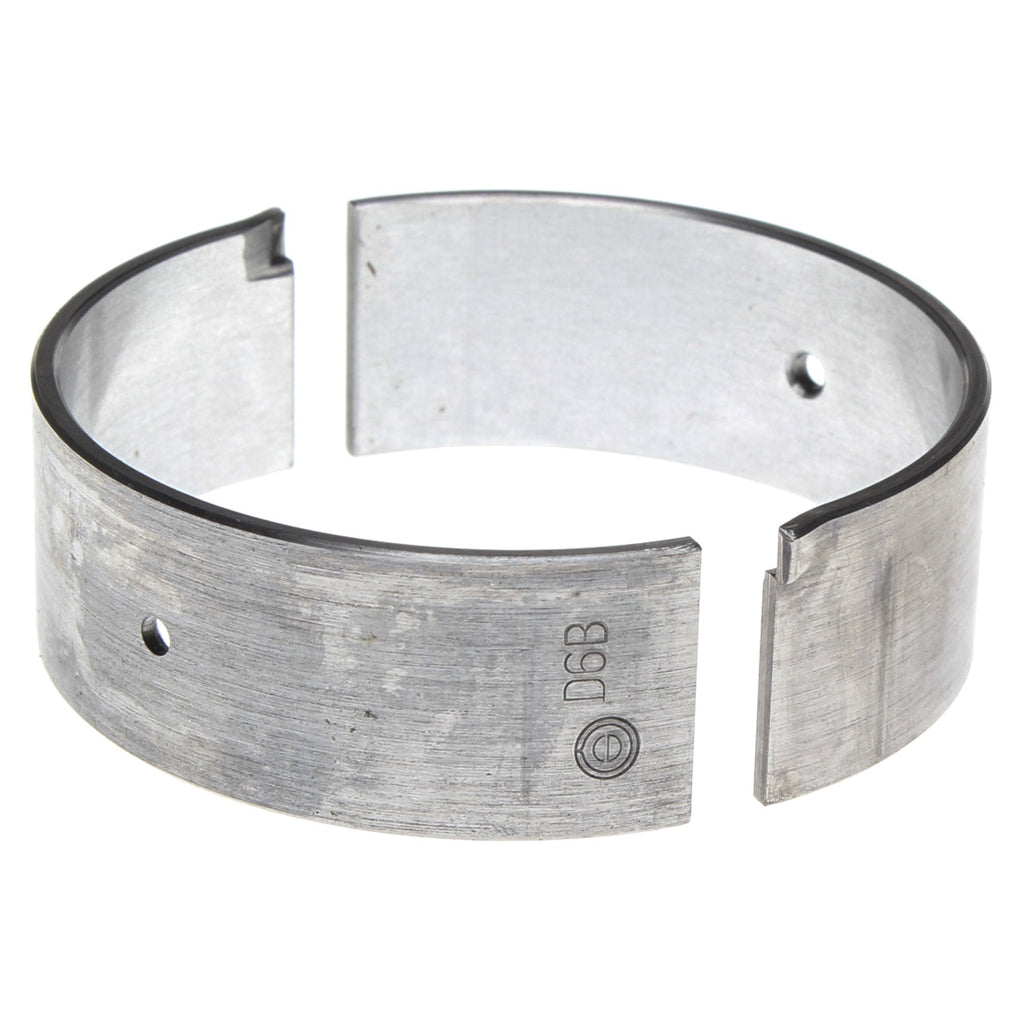 Engine-Connecting-Rod-Bearing-Pair