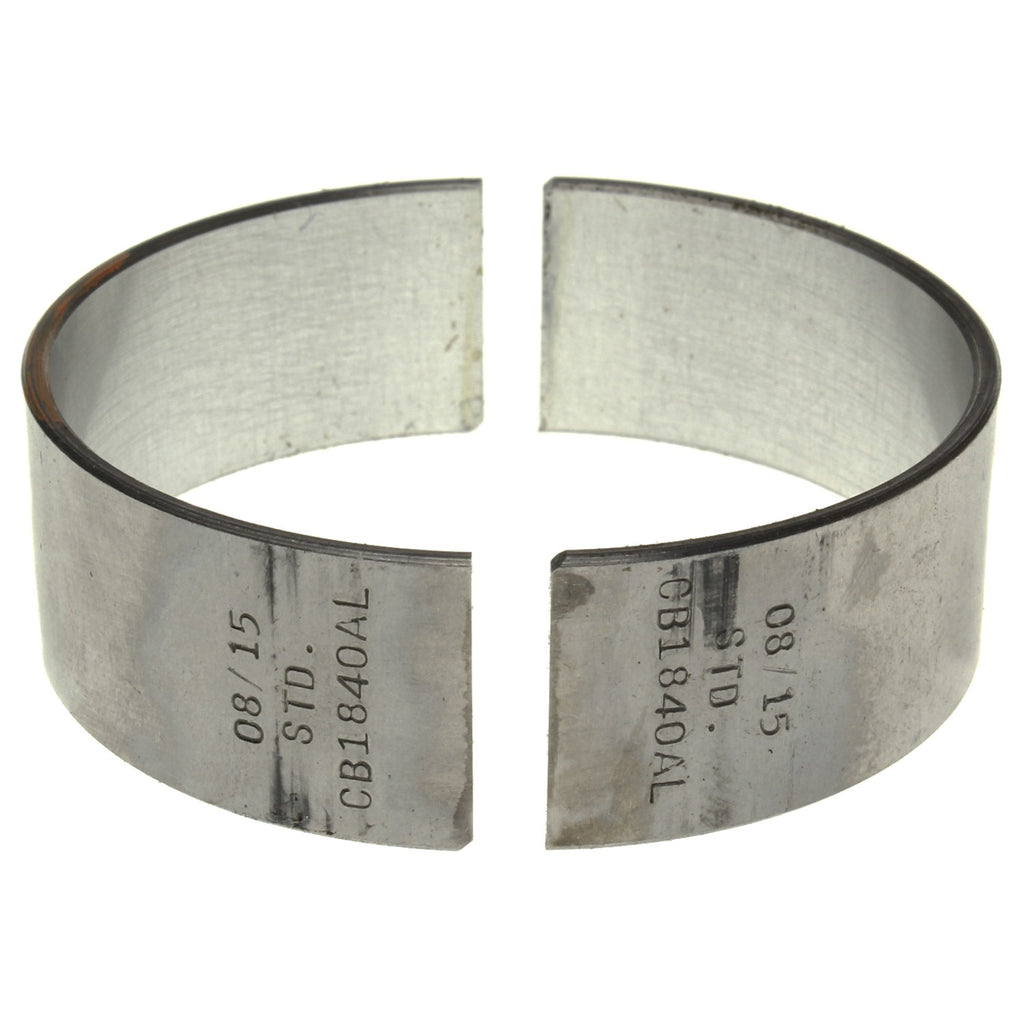 Engine-Connecting-Rod-Bearing-Pair