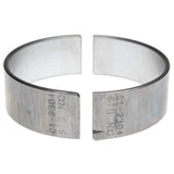 Clevite CB1470AL Engine Connecting Rod Bearing Pair