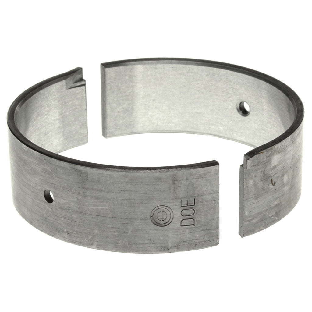 Engine-Connecting-Rod-Bearing-Pair