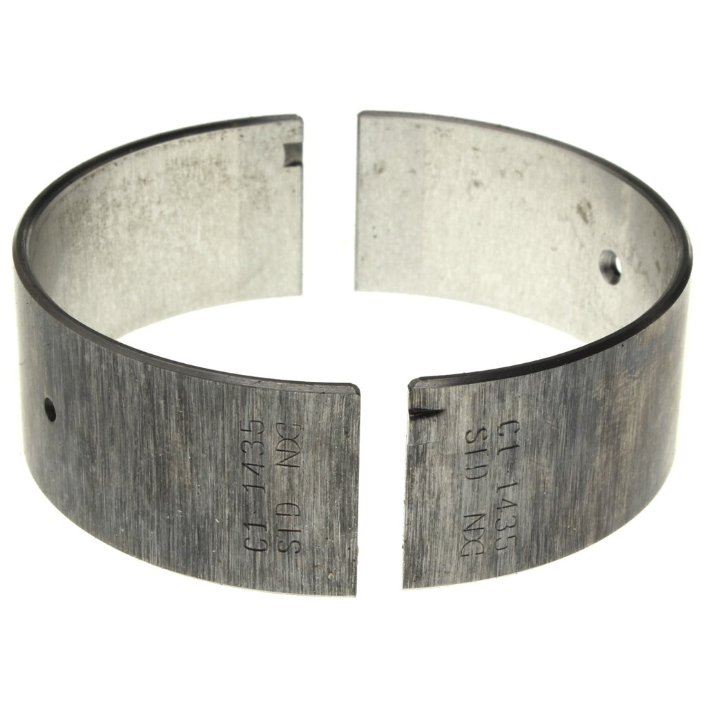 Engine-Connecting-Rod-Bearing-Pair