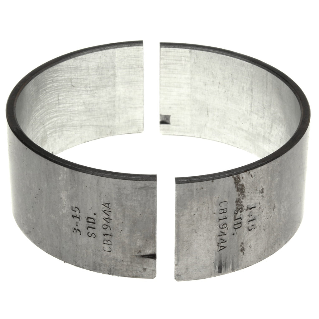Engine-Connecting-Rod-Bearing-Pair