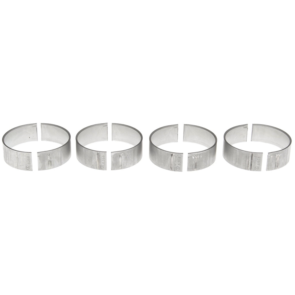 Engine-Connecting-Rod-Bearing-Set