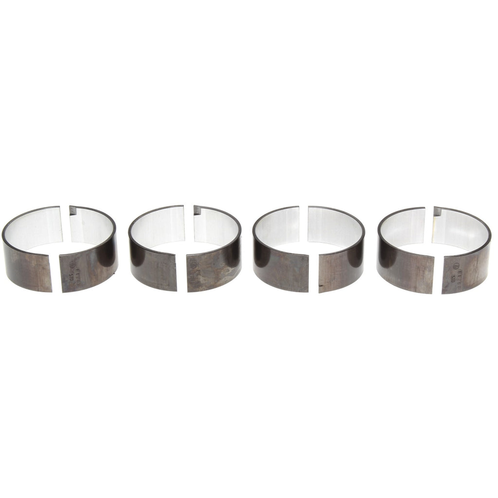 Engine-Connecting-Rod-Bearing-Set