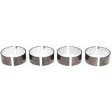 Clevite CB-1979A(4) Engine Connecting Rod Bearing Set