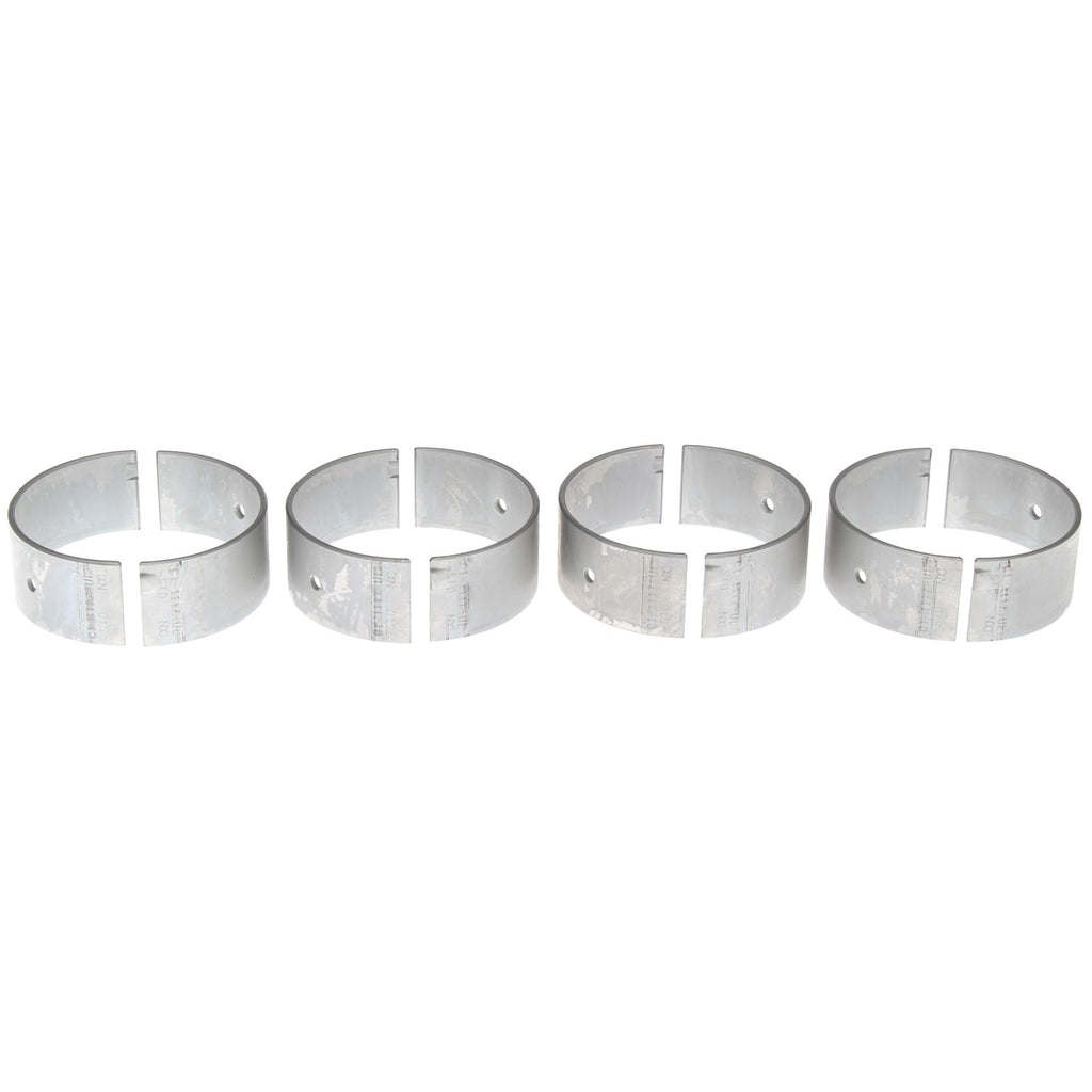 Engine-Connecting-Rod-Bearing-Set