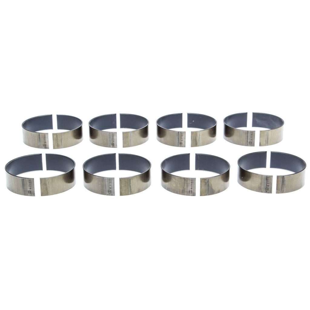 Engine-Connecting-Rod-Bearing-Set