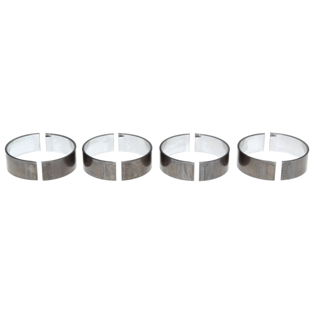 Engine-Connecting-Rod-Bearing-Set