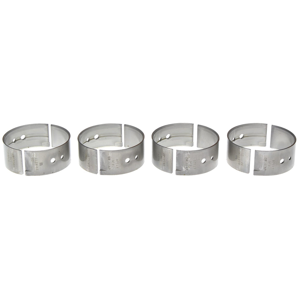 Engine-Connecting-Rod-Bearing-Set