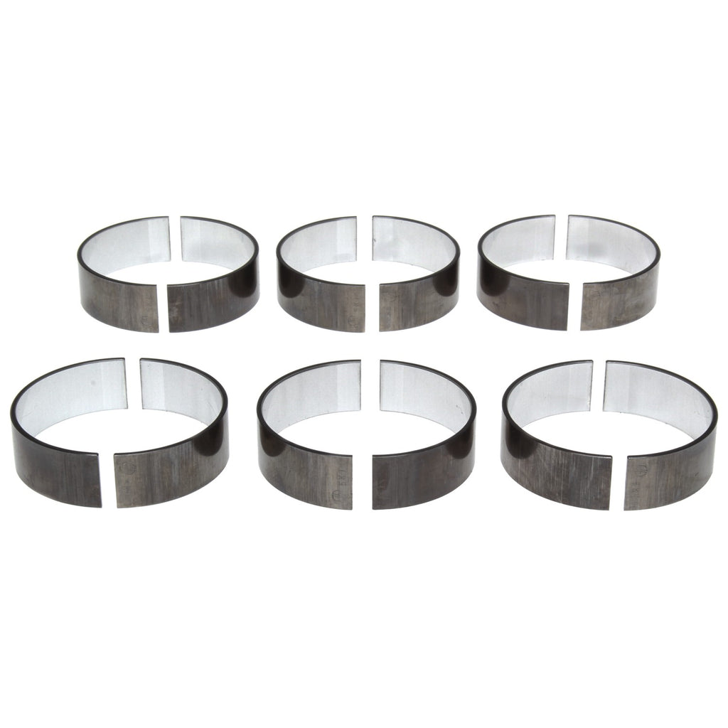 Engine-Connecting-Rod-Bearing-Set